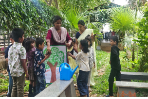 Environment Day 2026