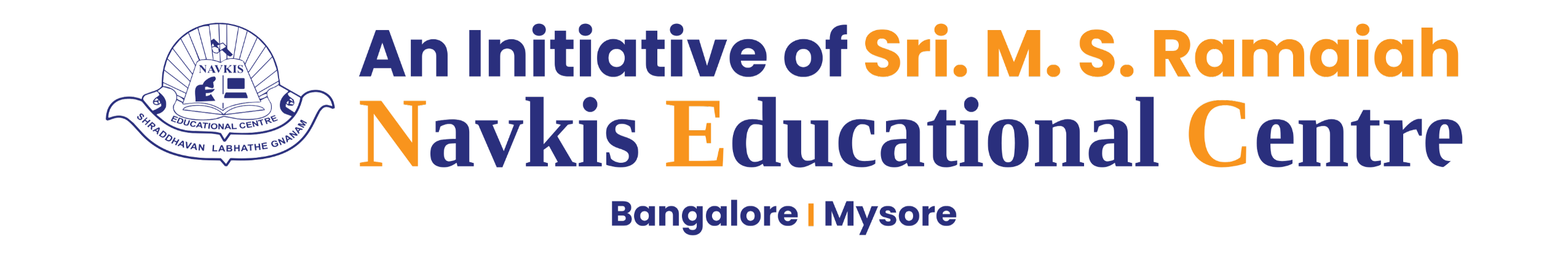 Navkis Educational Centre