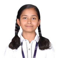NIREEKSHAHUDEDA