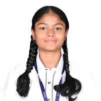 SURABHIKIRAN